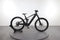 Cube Stereo Hybrid 140 HPC SLX