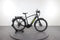 Trek Allant+ 8S
