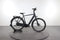 Gazelle Chamonix C7