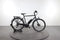 Batavus Dinsdag E-go Sport