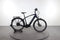 Trek Allant 9+