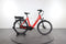 Freebike Manhattan