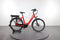 Freebike Manhattan 2.0