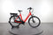Freebike Manhattan