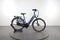 Freebike Harlem