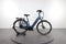 Freebike Harlem