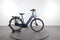 Freebike Harlem