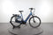 Freebike Harlem