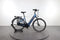 Freebike Harlem