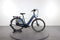 Freebike Harlem
