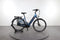 Freebike Harlem