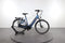 Freebike Harlem