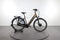 Freebike Melrose