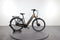Freebike Melrose