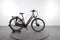 Freebike Melrose