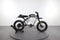 Super73 S2
