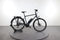 Gazelle Medeo T9 HMB