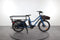 Douze Cycles LT2 S