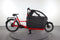 Riese & Müller Packster 70