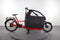 Riese & Müller Packster 70 family
