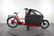Riese & Müller Packster 70