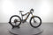 M1-Sporttechnik M1 Spitzing Evo Bobby Root Edition