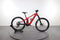 Simplon Stomp Pmax