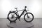 Thompson Crossover MTB