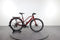 Orbea Vibe H10 EQ