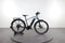 Trek Allant+ 6