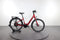 Trek Verve+ 1