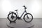 Trek Verve+ 1