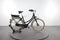 Batavus Packd E-Go Plus