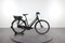 Batavus Fonk E-Go Plus