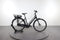 Batavus Fonk E-Go Plus