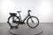 Batavus Fonk E-Go Plus