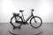 Batavus Fonk E-Go Plus