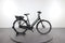 Batavus Fonk E-Go Plus