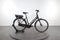 Batavus Fonk E-Go Plus
