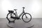 Batavus Fonk E-Go Plus