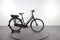 Batavus Fonk E-Go Plus