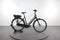 Batavus Fonk E-Go Plus