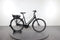 Batavus Fonk E-Go Plus