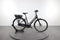 Batavus Fonk E-Go Plus