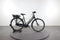 Batavus Fonk E-Go Plus
