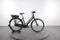 Batavus Fonk E-Go Plus
