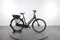Batavus Fonk E-Go Plus