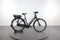 Batavus Fonk E-Go Plus