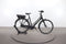 Batavus Fonk E-Go Plus