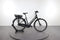 Batavus Fonk E-Go Plus